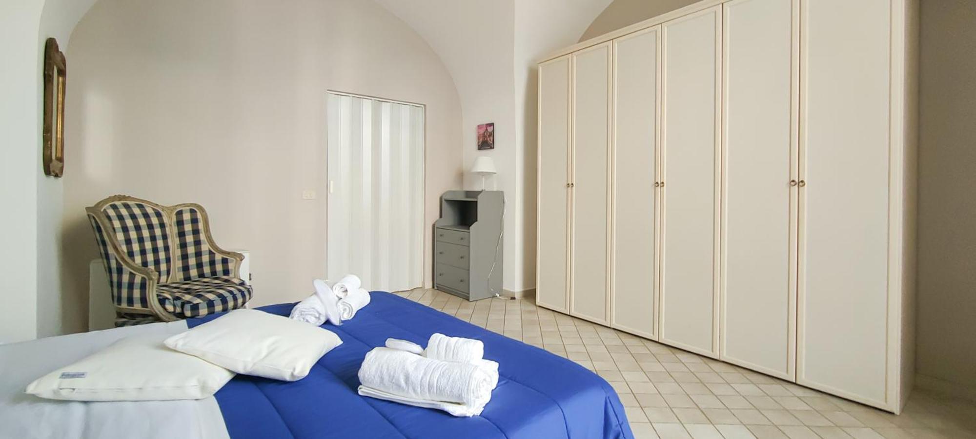 Ferienwohnung Dimora Artale In Cattedrale Palermo Exterior foto